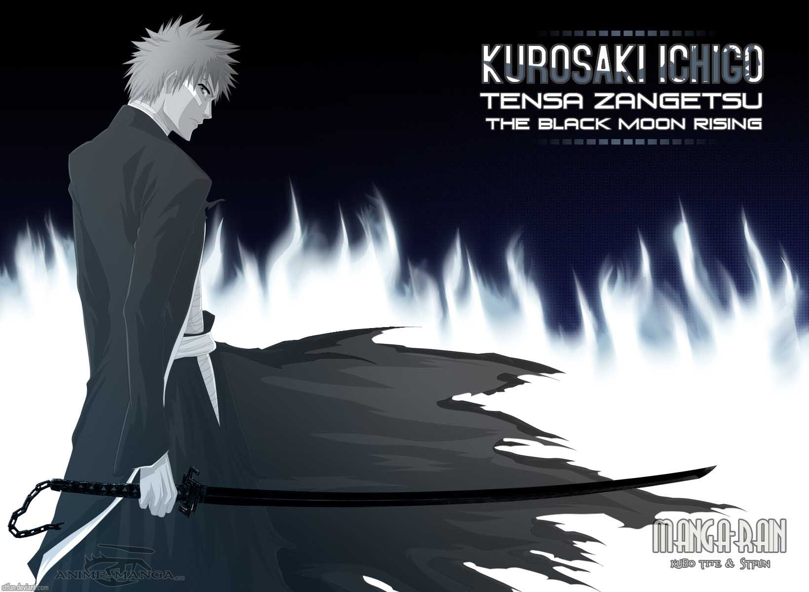 [manga-rain]bleach-ch162-12-stfun.jpg